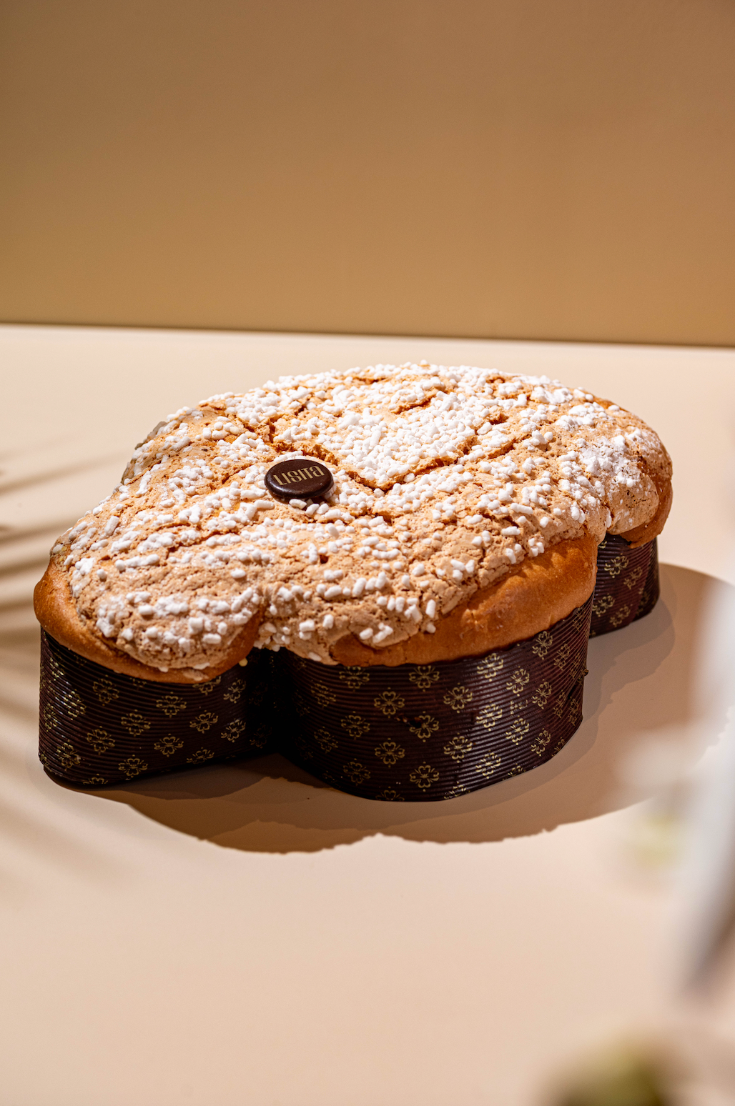 Colomba Classica