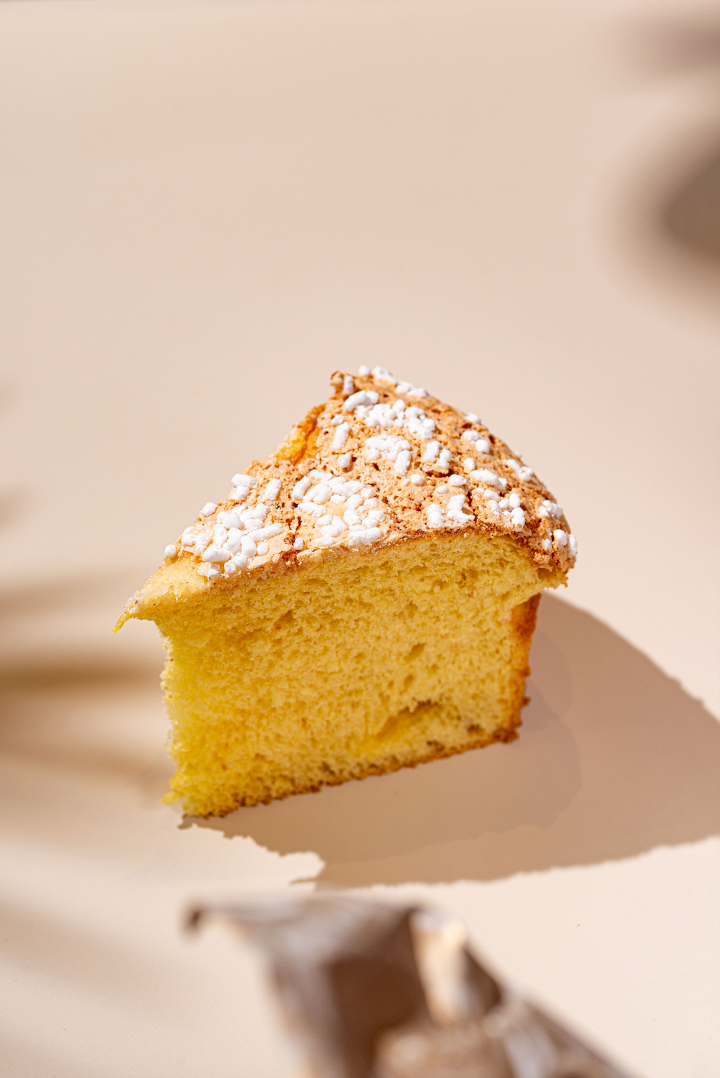 Colomba Classica