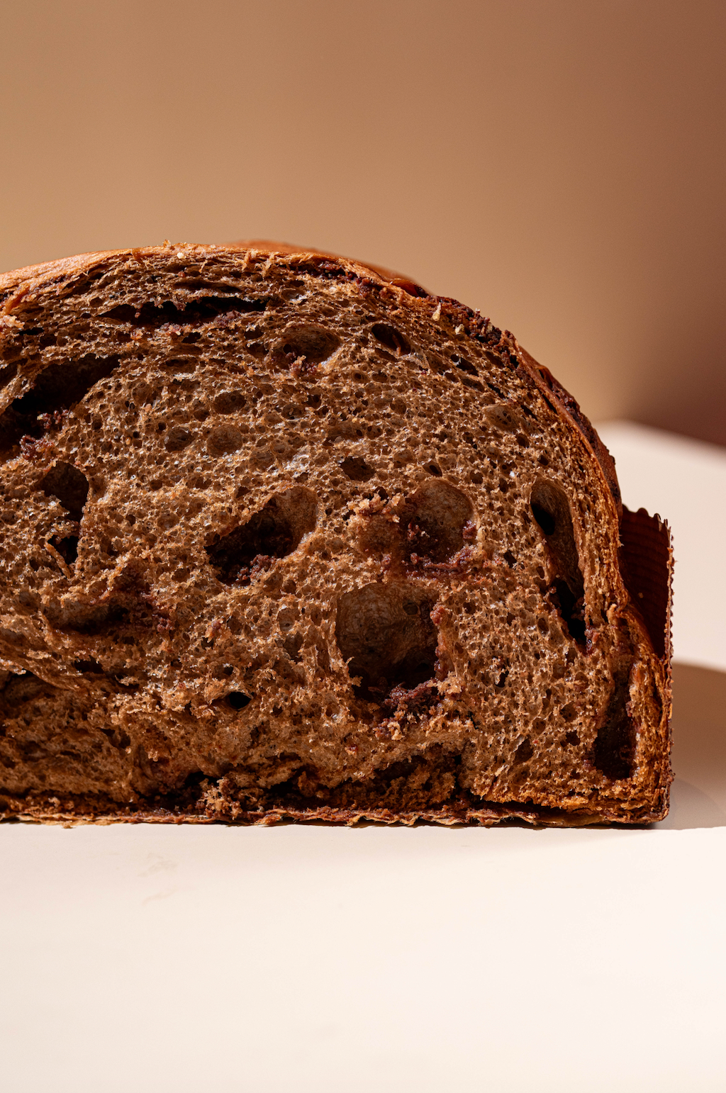 Classic Artisan Panettone