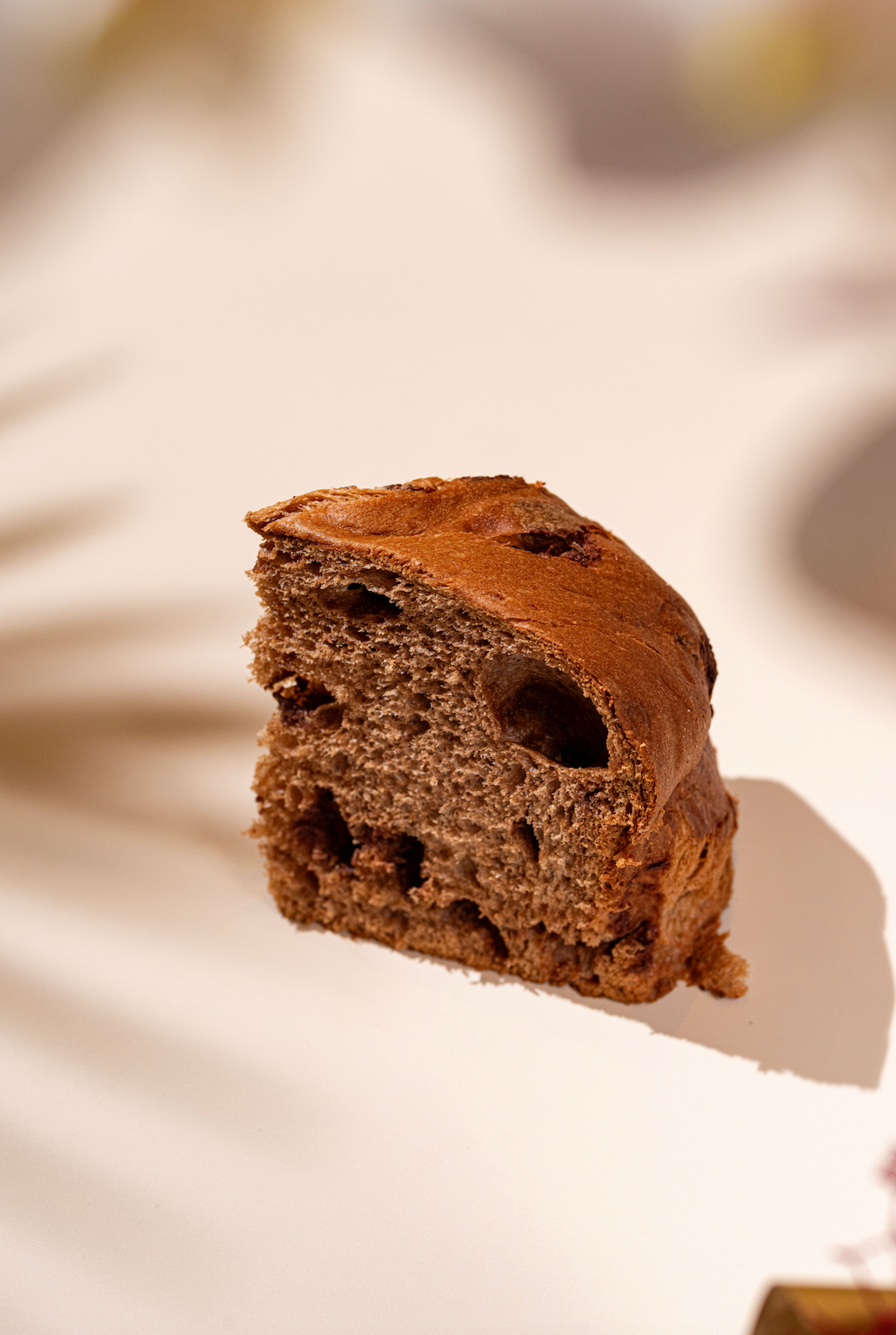 Classic Artisan Panettone