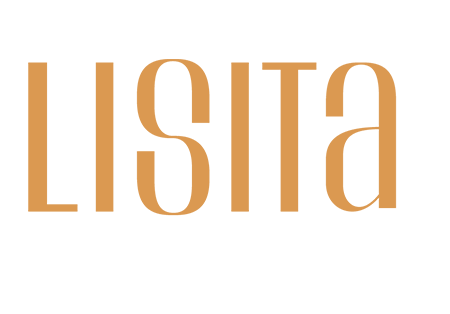 pasticceria Lisita logo ufficiale mondragone roma