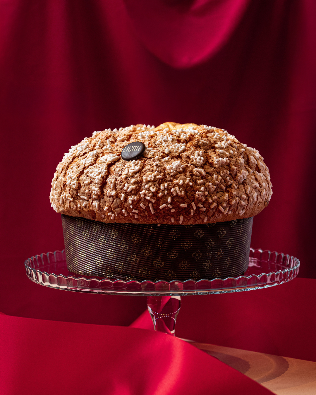 Panettone Classico