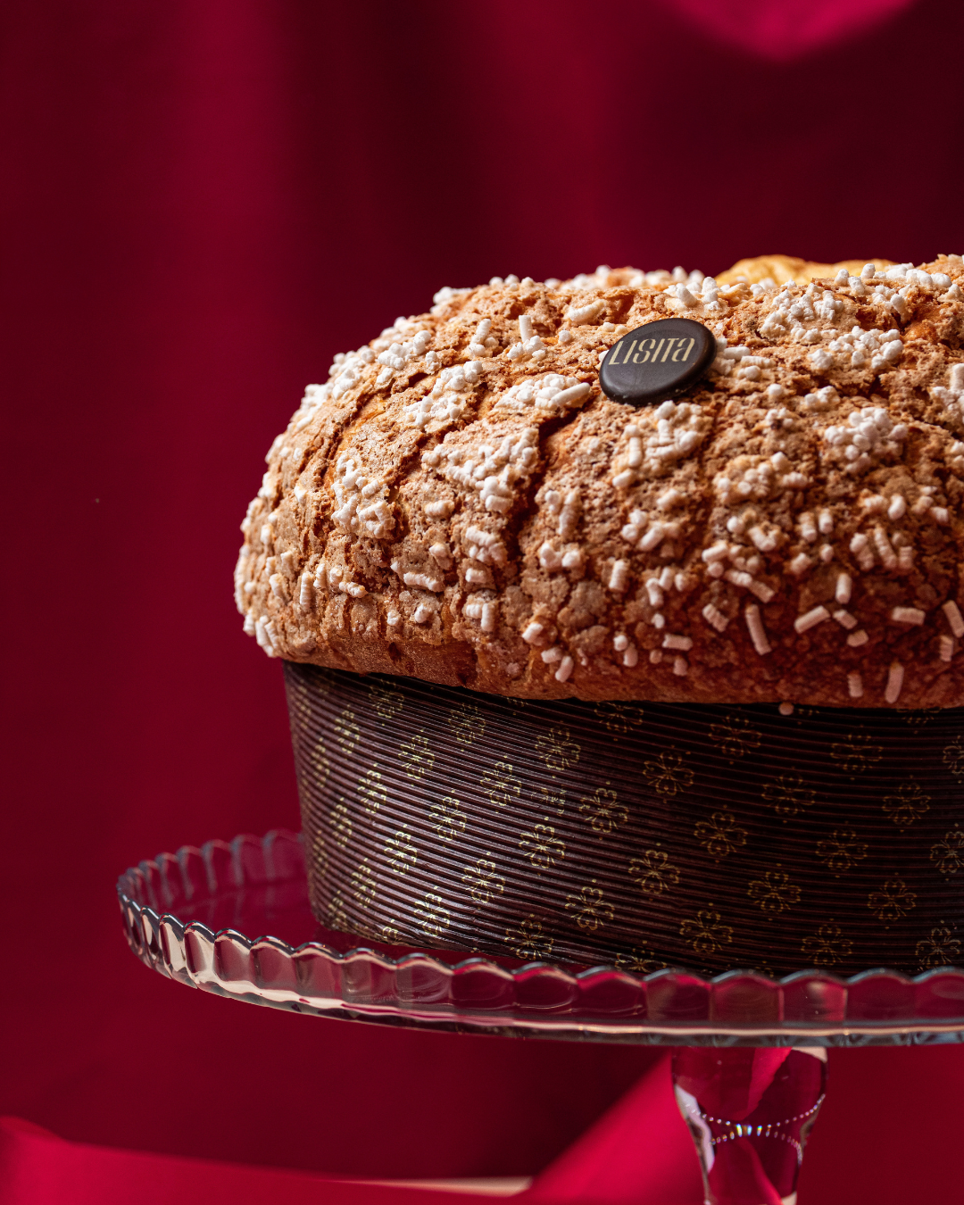 Panettone Classico