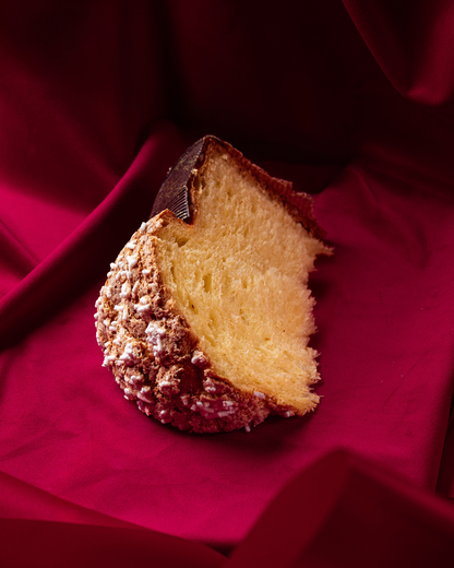 Panettone Classico