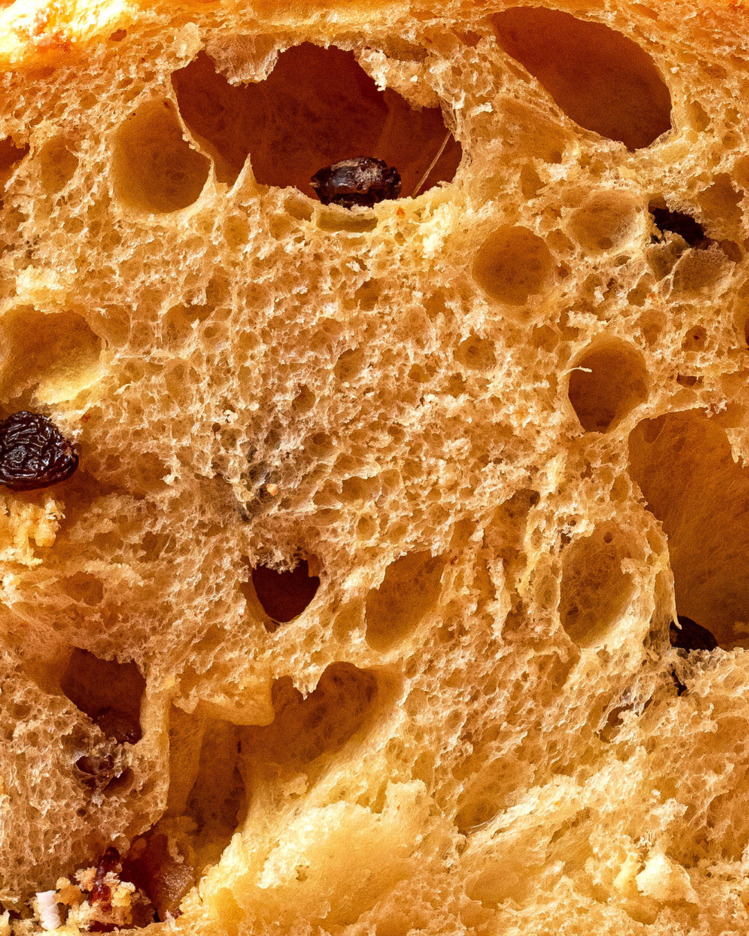 Panettone Tradizionale
