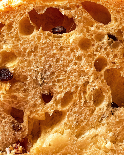 Panettone Tradizionale