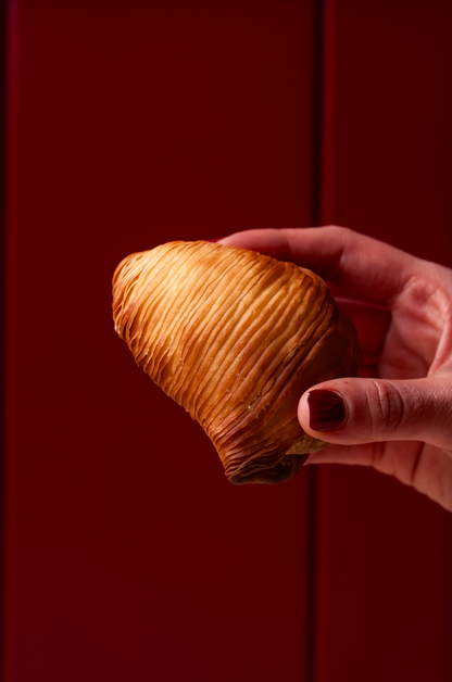 Sfogliatella Riccia Napoletana